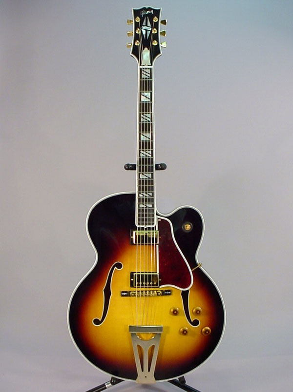 Gibson Super 400ces owners/players......-3b_10-jpg-jpg