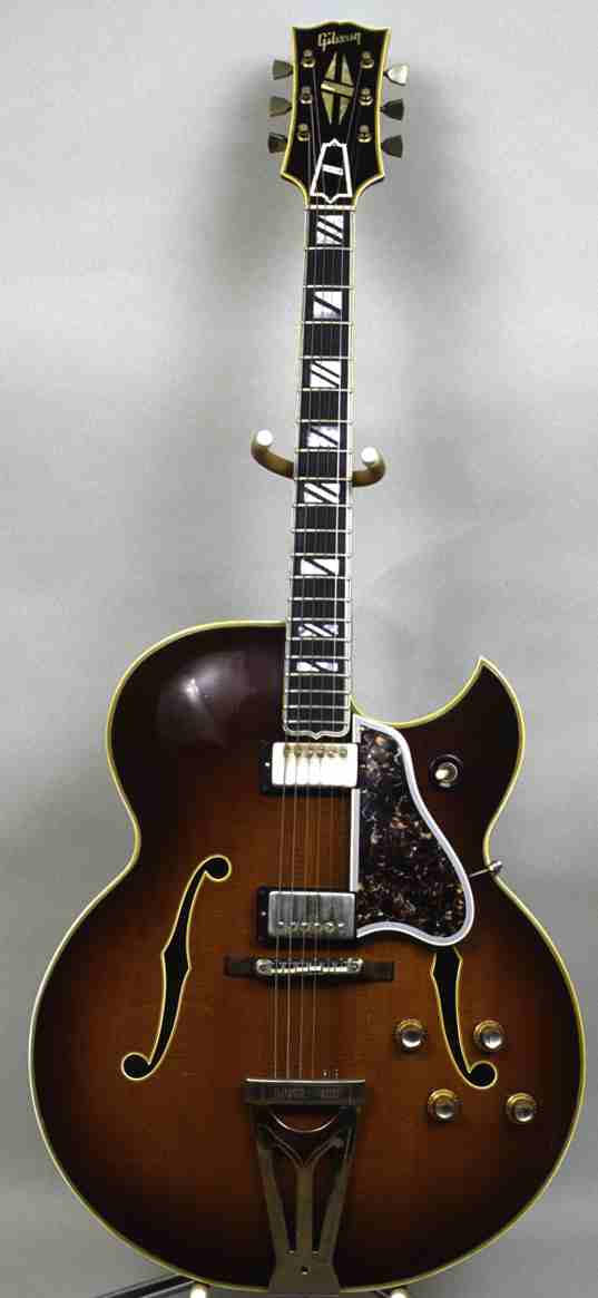 Gibson Super 400ces owners/players......-s400f-64-jpg