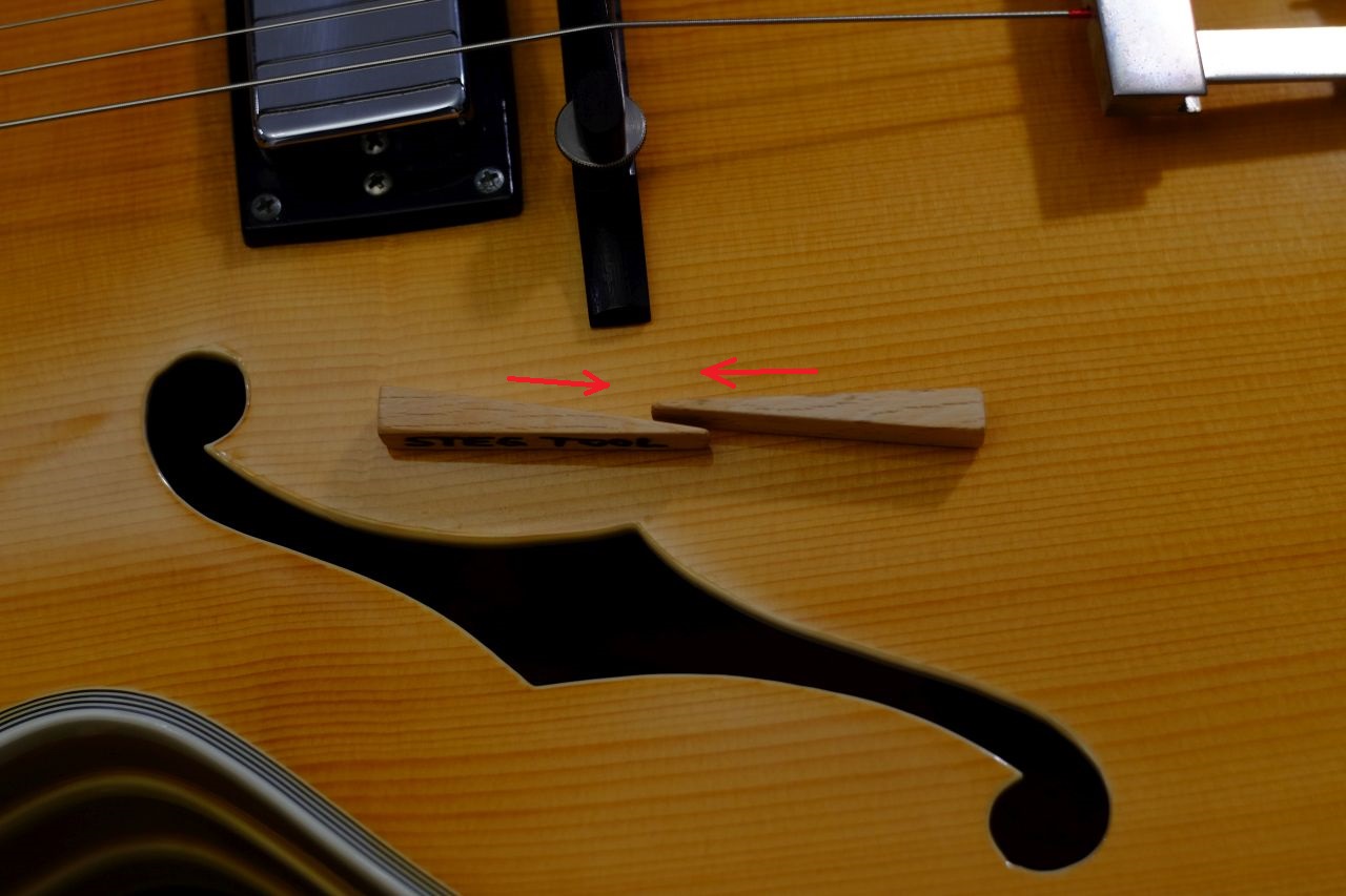 Adjusting action on an archtop-dscf5335b-archtop-guitar-bridge-adjustment-tool-jpg