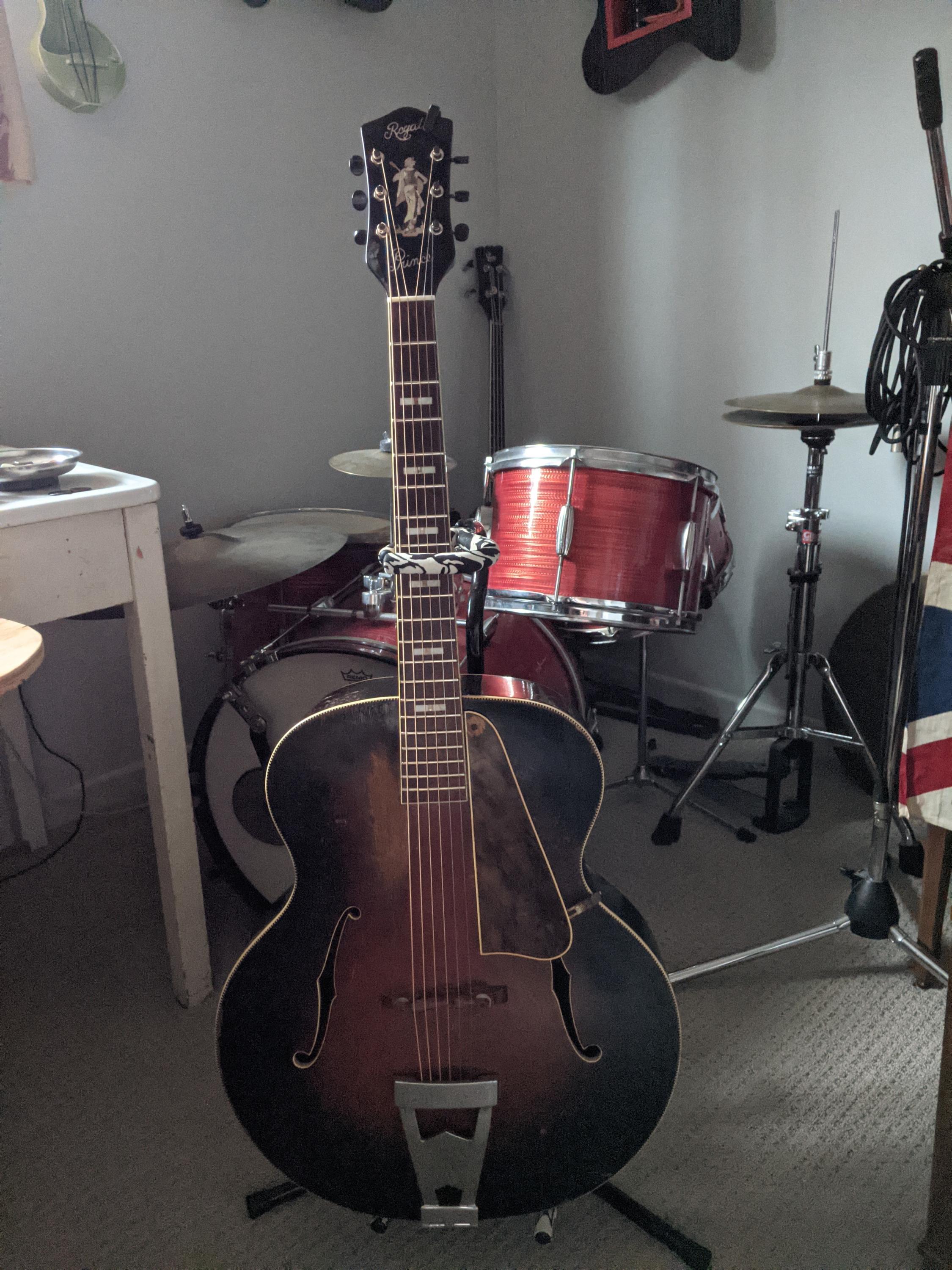 '36 Epiphone Emperor-pxl_20201230_200547054-jpg