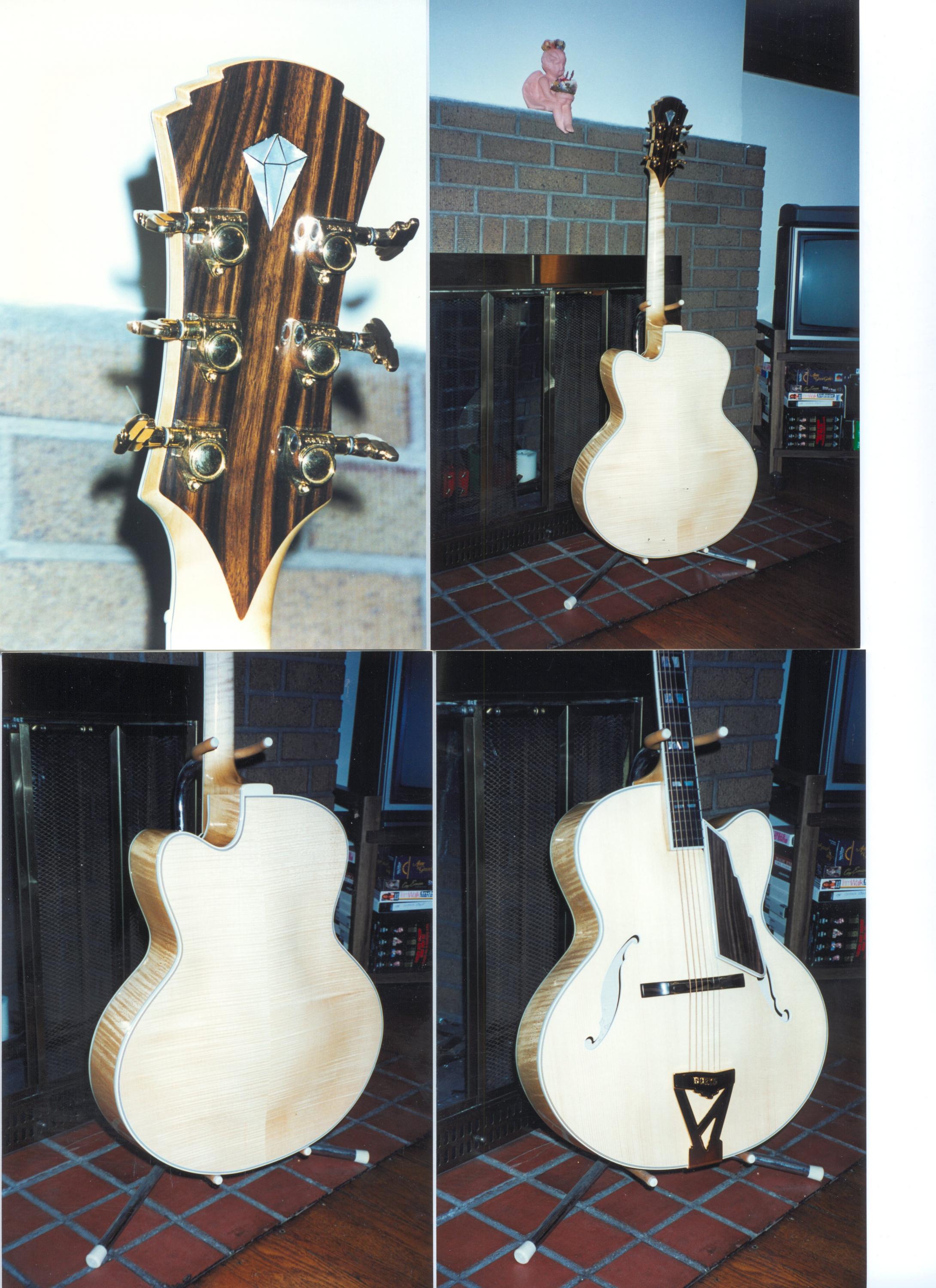 Gibson Super 400ces owners/players......-borys-vermonster-19-jpg