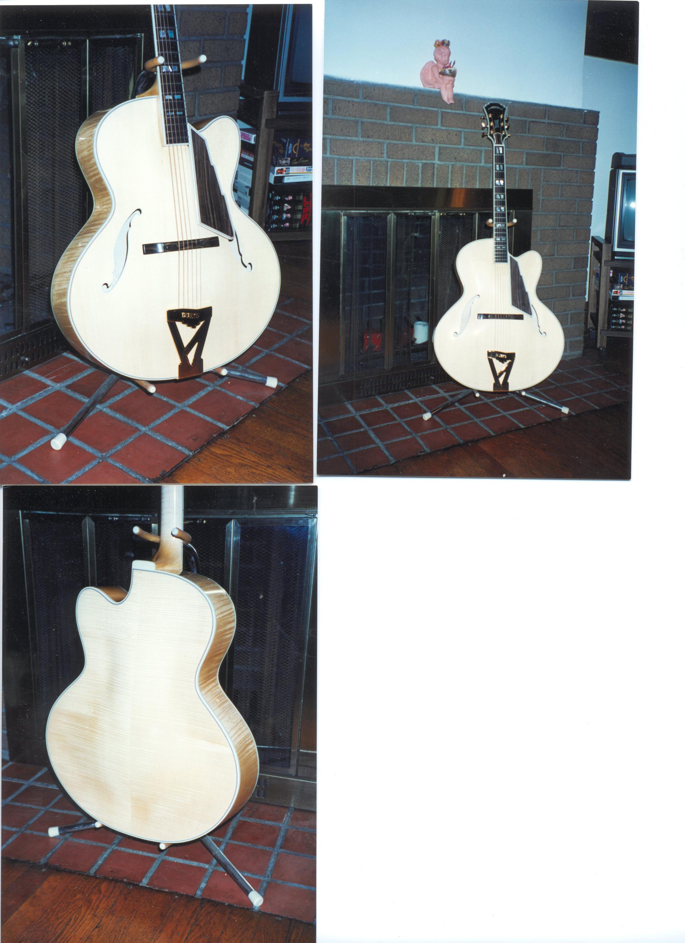 Gibson Super 400ces owners/players......-borys-vermonster002-jpg