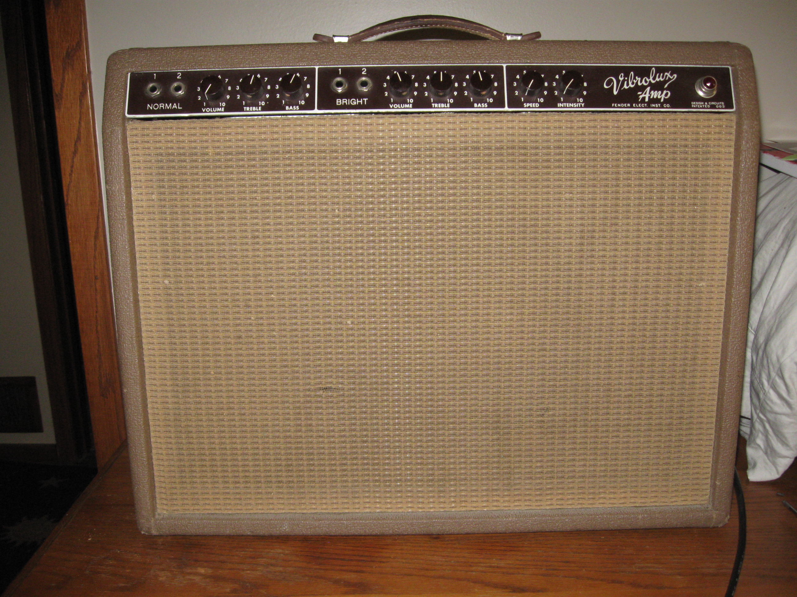 1961 Fender Pro Brownface Amp-img_0275-jpg