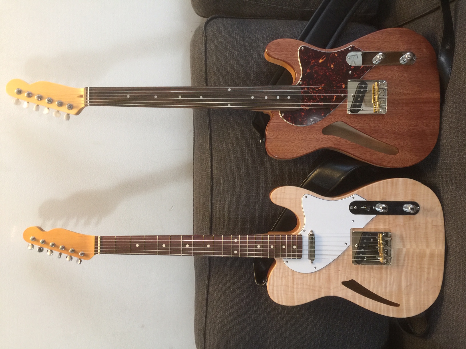 Telecaster Love Thread, No Archtops Allowed-1b-jpg