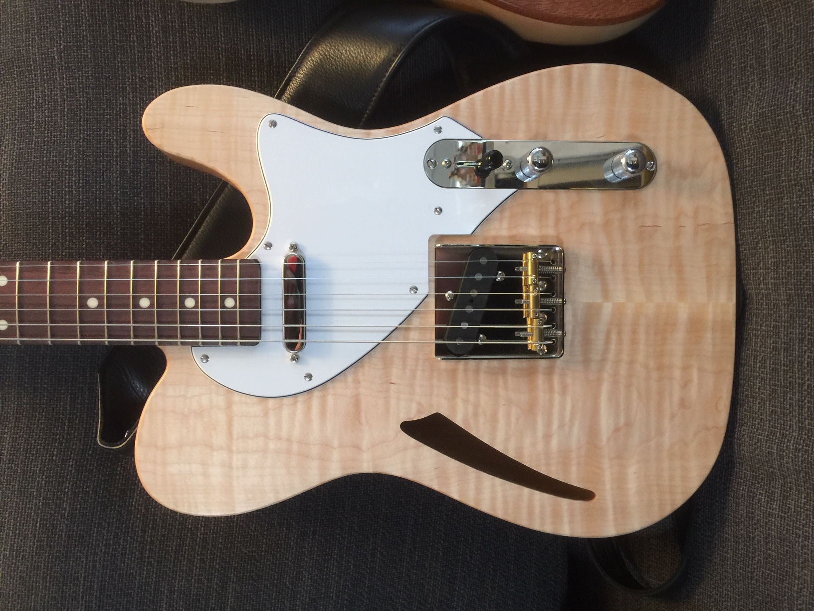 Telecaster Love Thread, No Archtops Allowed-2b-jpg