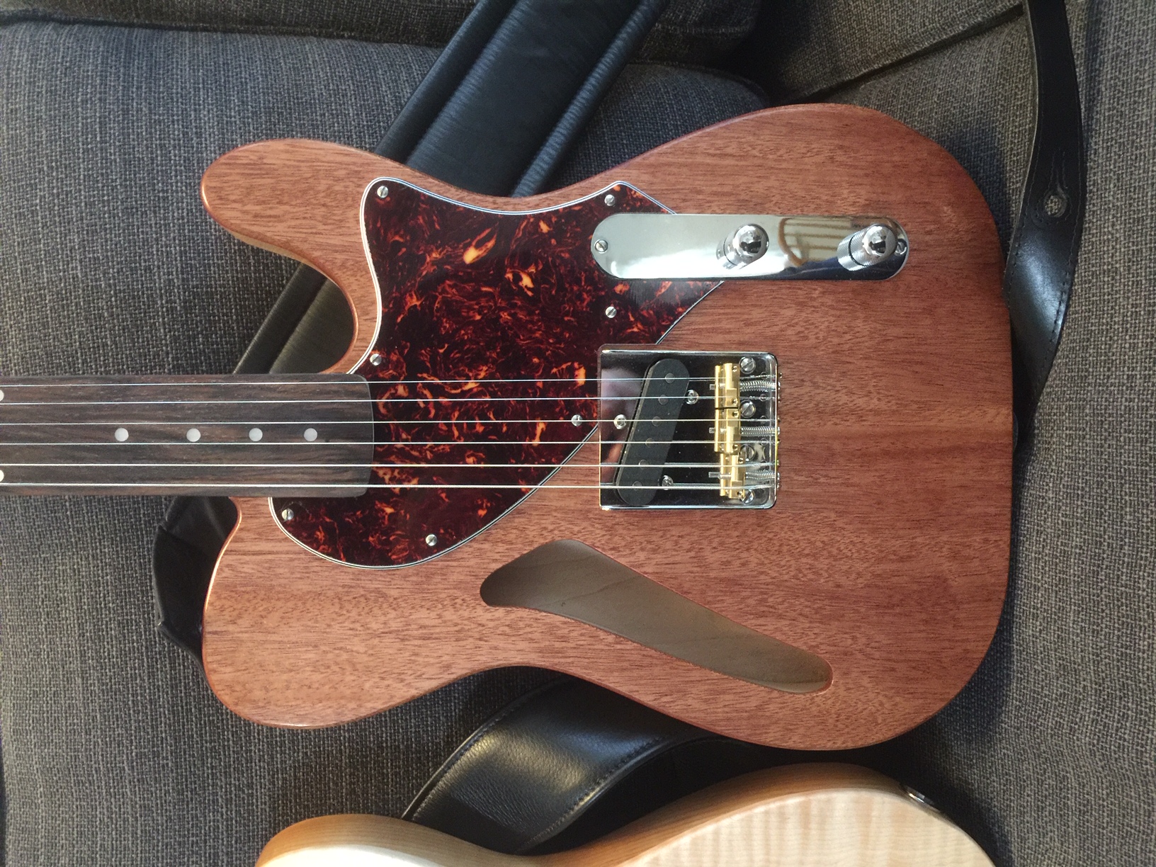 Telecaster Love Thread, No Archtops Allowed-3b-jpg