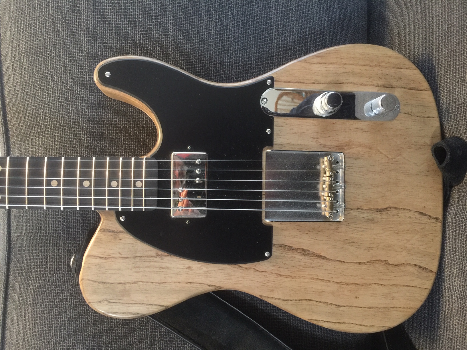 Telecaster Love Thread, No Archtops Allowed-5b-jpg