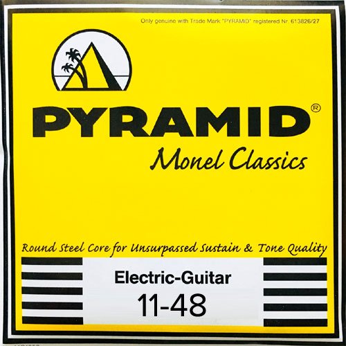 D'Addario Strings recent take-77c717d4-b549-4d69-a813-58959702917a-jpeg