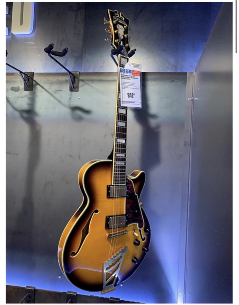 Semi Hollows with rounded backs? Like D&rsquo;angelico Ex-ss-71a1da10-52b7-45cb-8031-43a3197698c3-jpeg