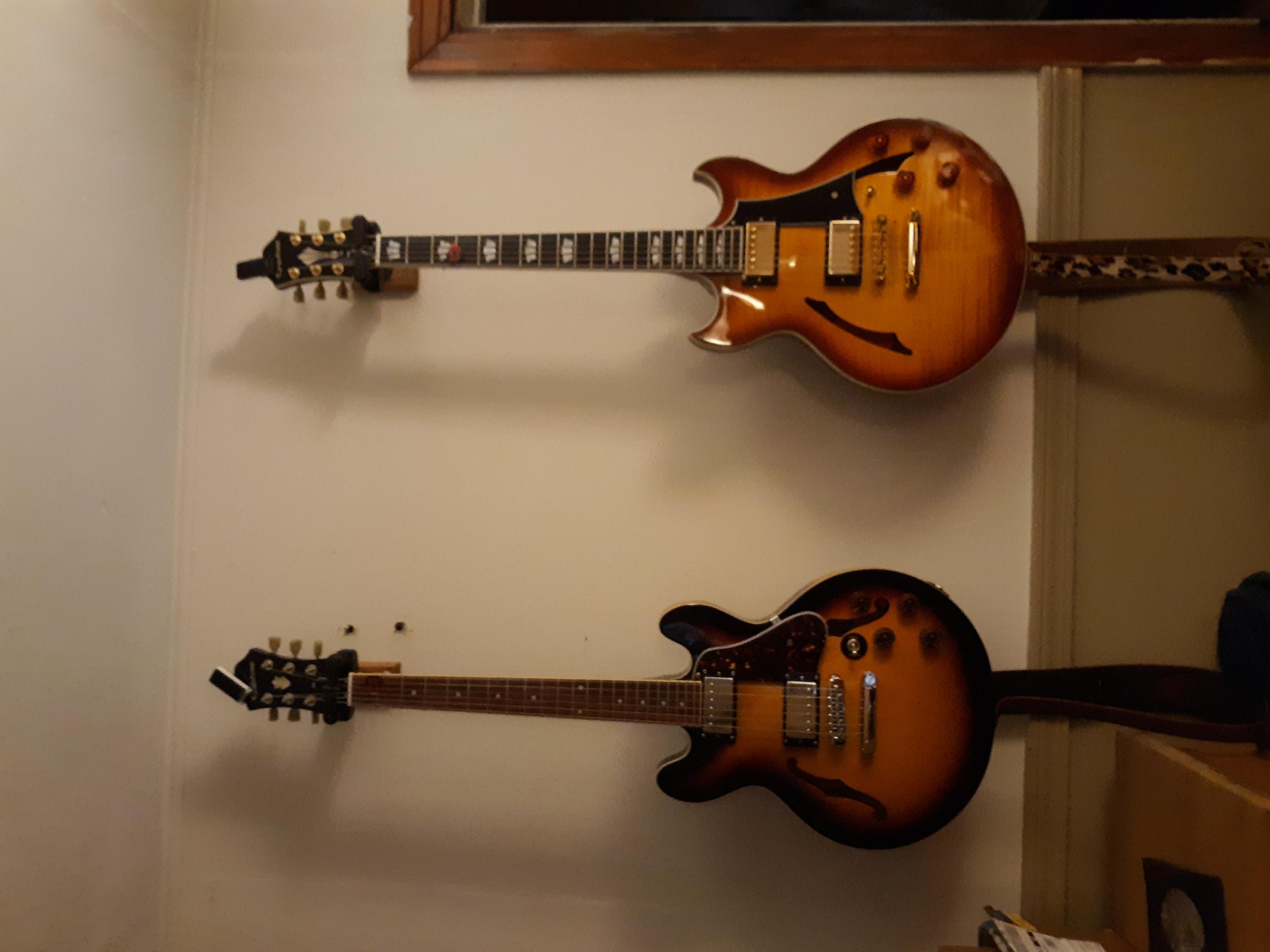 Gibson ES-335 vs 339?-20210102_143731-jpg