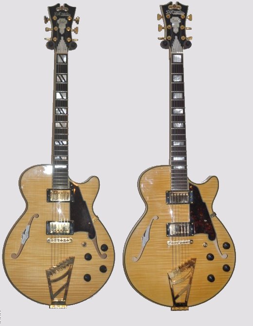 Semi Hollows with rounded backs? Like D&rsquo;angelico Ex-ss-dangelico_ex-ss-pair-jpg