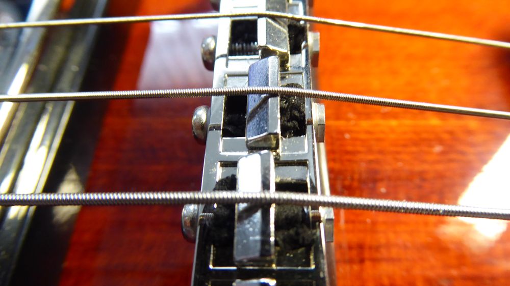 Archtop noise/buzz/rattle solution?-p1000715-jpg