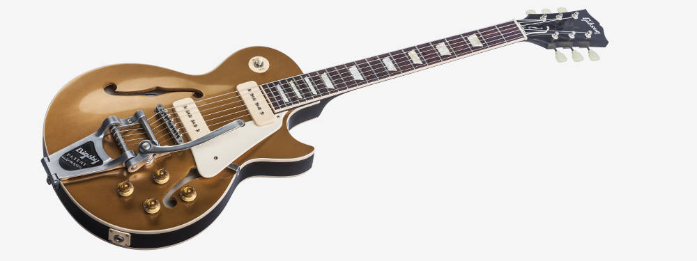 Gibson ES-335 vs 339?-jpg