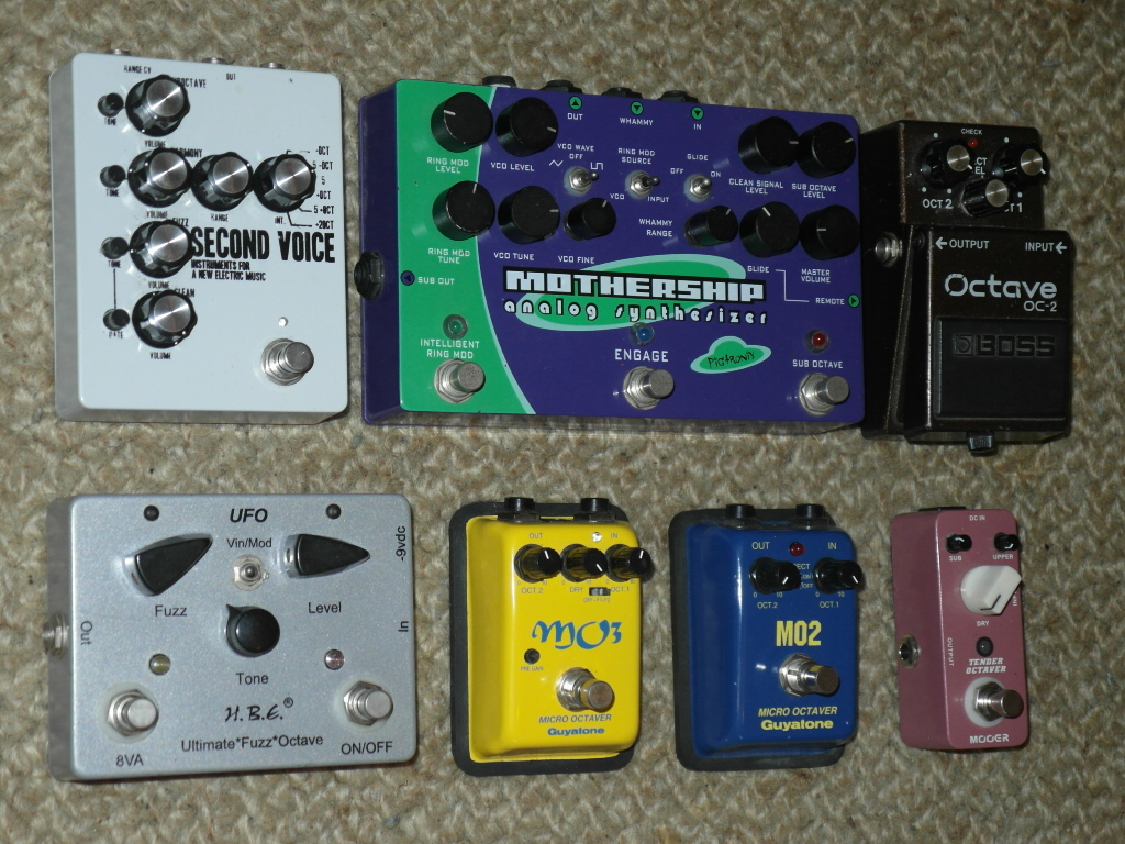 Recommendations for an octave pedal?-sam_8081-jpg
