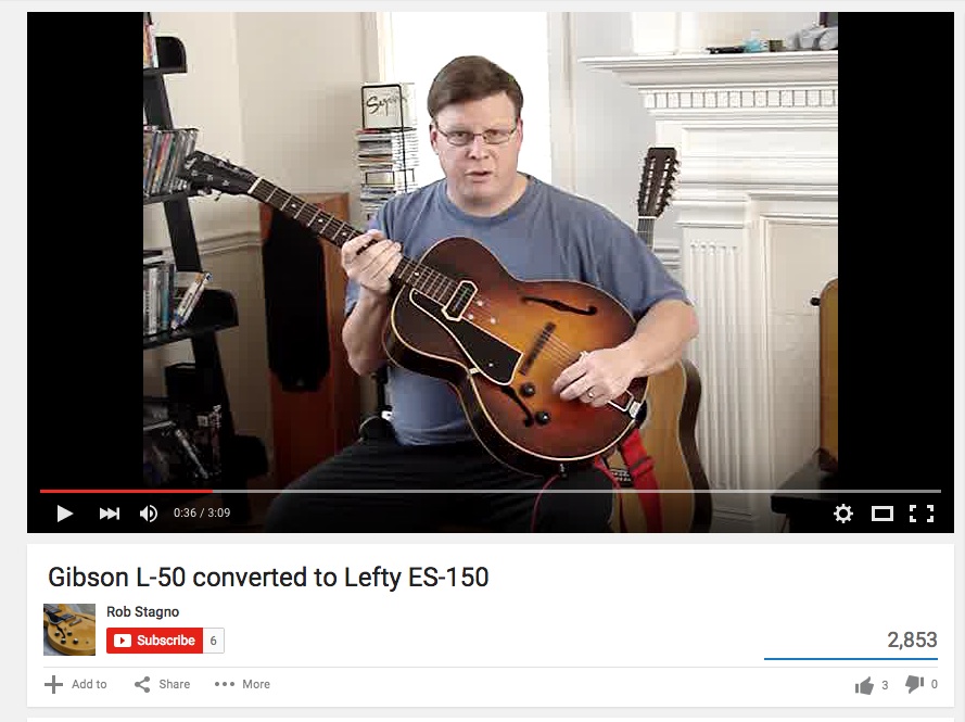 Converting an ES-150 to lefty....possible?-left-handed-l50-conversion-jpg