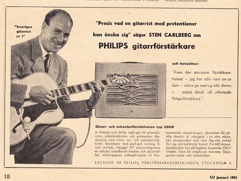 Gibson acquires MESA Boogie-philips-1953-2808-jpg