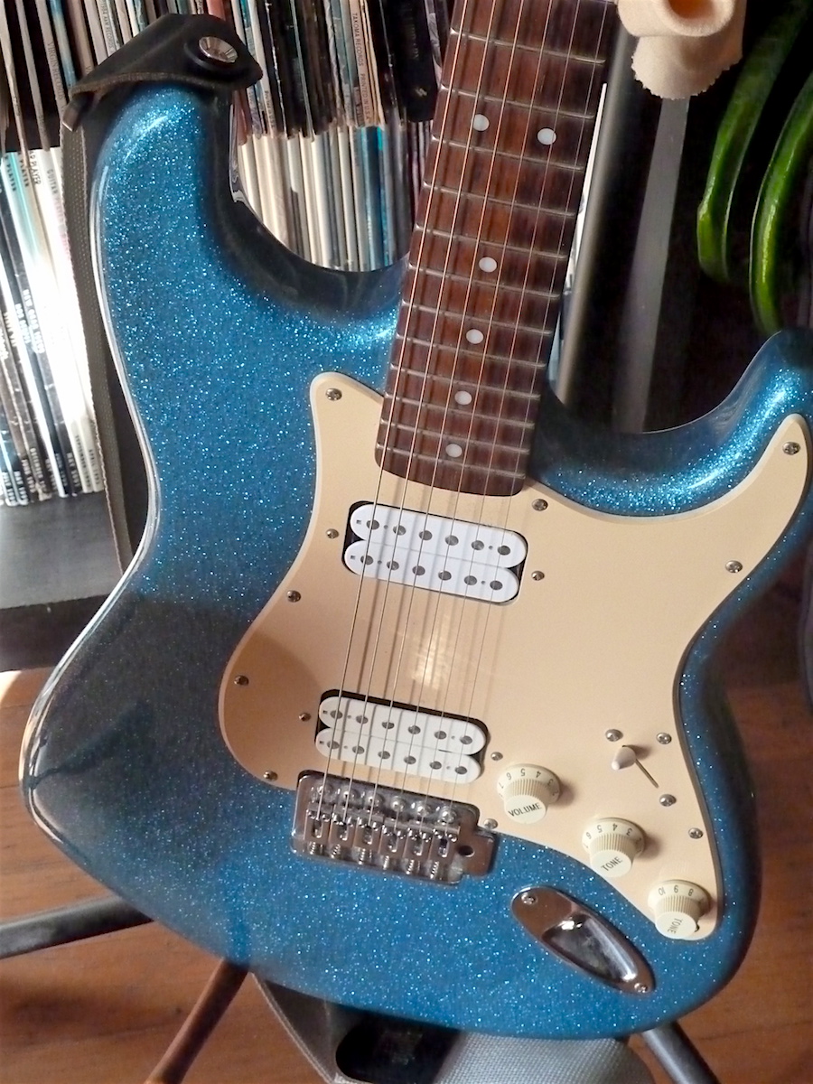 Stratocaster or not-hhstrat-jpg