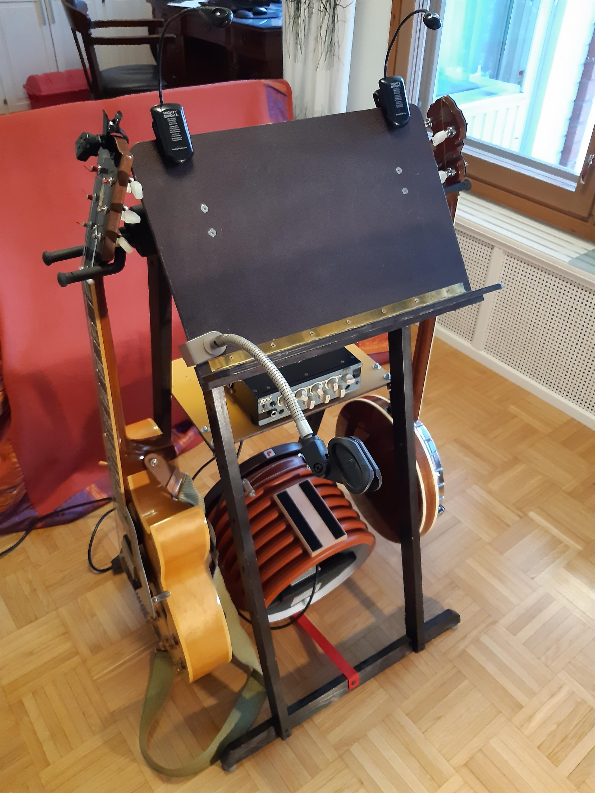 A Guitarist's Workstation-toob-playstation-rear-better-jpg