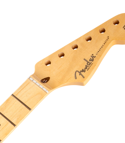 Heritage finally dropping the "The" from the headstock?-download-png