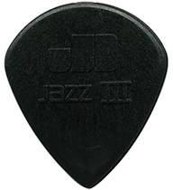 Picks - Pointy end or not?-images-jpg