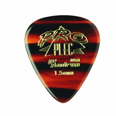 Picks - Pointy end or not?-we48azhjtjtad459ungr-jpg