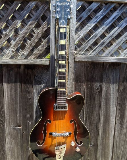 Jazz with Dynasonic Pickup  (video)-pre-streamliner-jpg