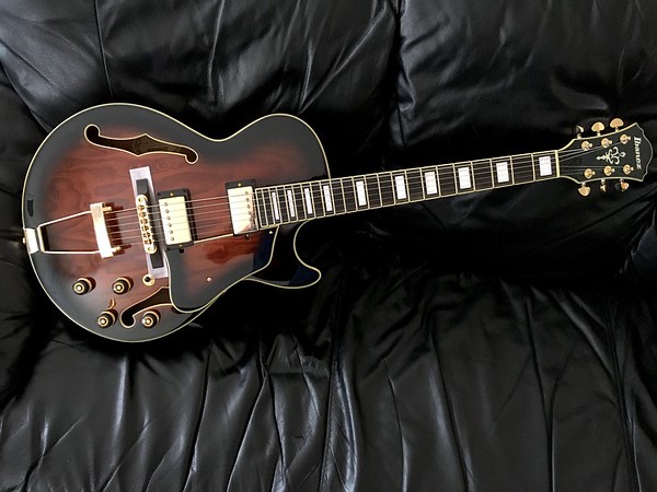 Making a decision on a semi-hollow -- Advice? Epiphone vs Ibanez-ibanez_aq95ga-m-jpg