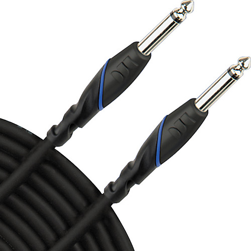 Identifying instrument vs speaker cable-cable-jpg