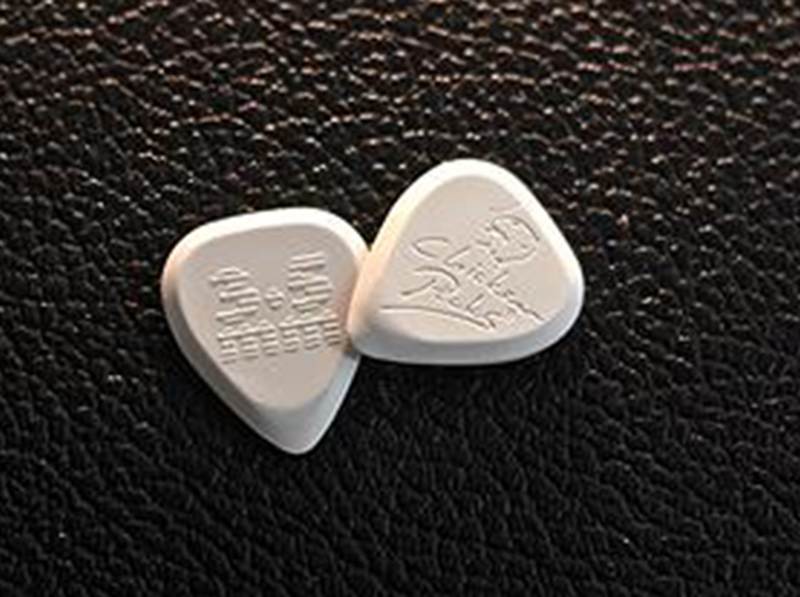 Help Me Mellow My Guitar-xl__cp-shred-jpg