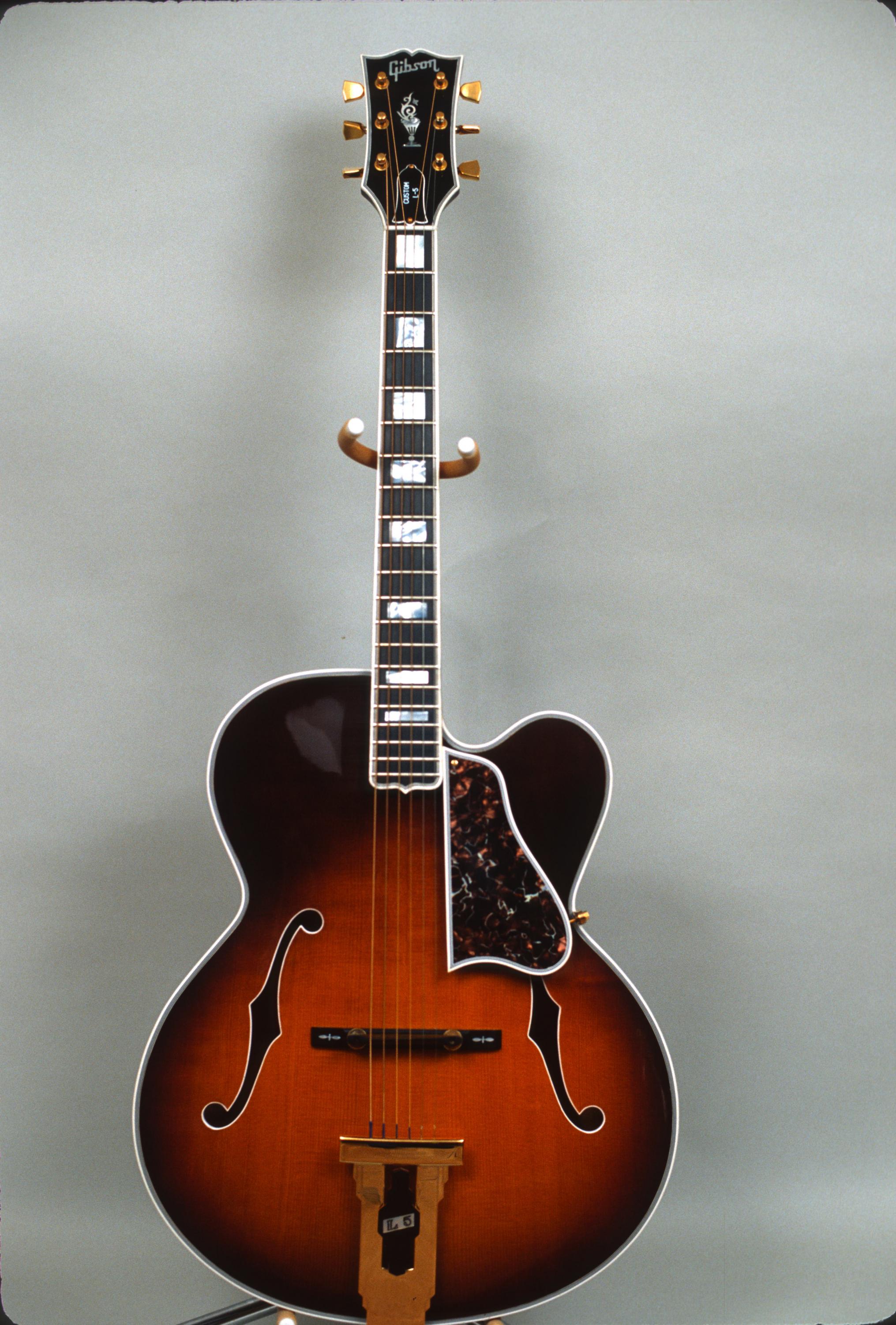 Your Gibson L-5 Choice-87-l-5c-front-jpg