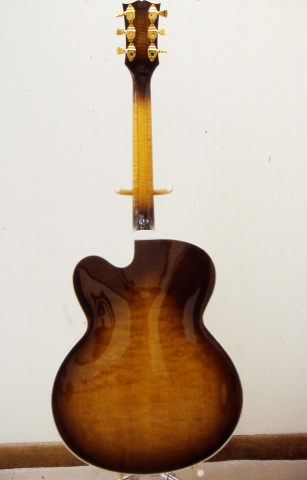 Your Gibson L-5 Choice-l-5c-1987-rear-jpg