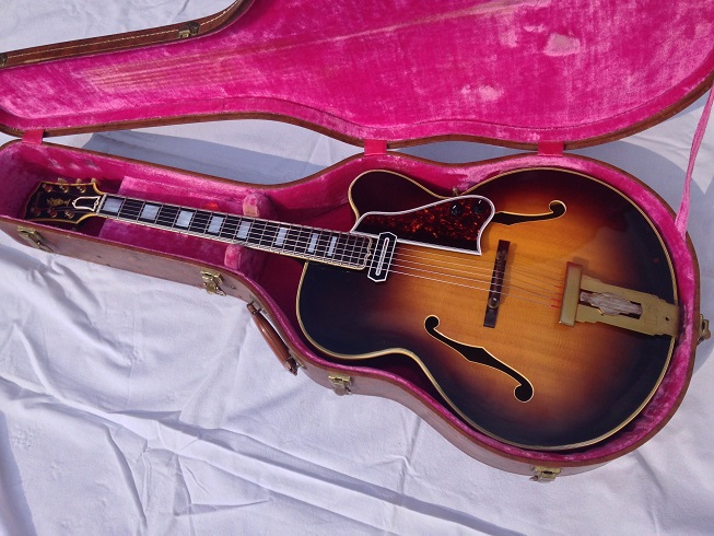 Your Gibson L-5 Choice-l5c53-jpg