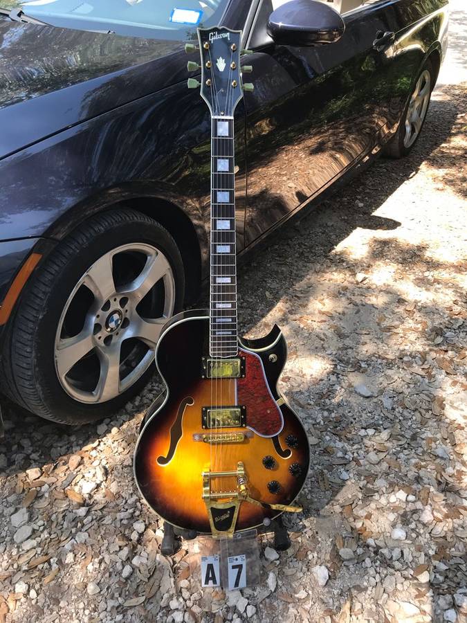 Is this a fake Gibson?-00a0a_ez8iwmzzh81_0ew0jm_1200x900-jpg