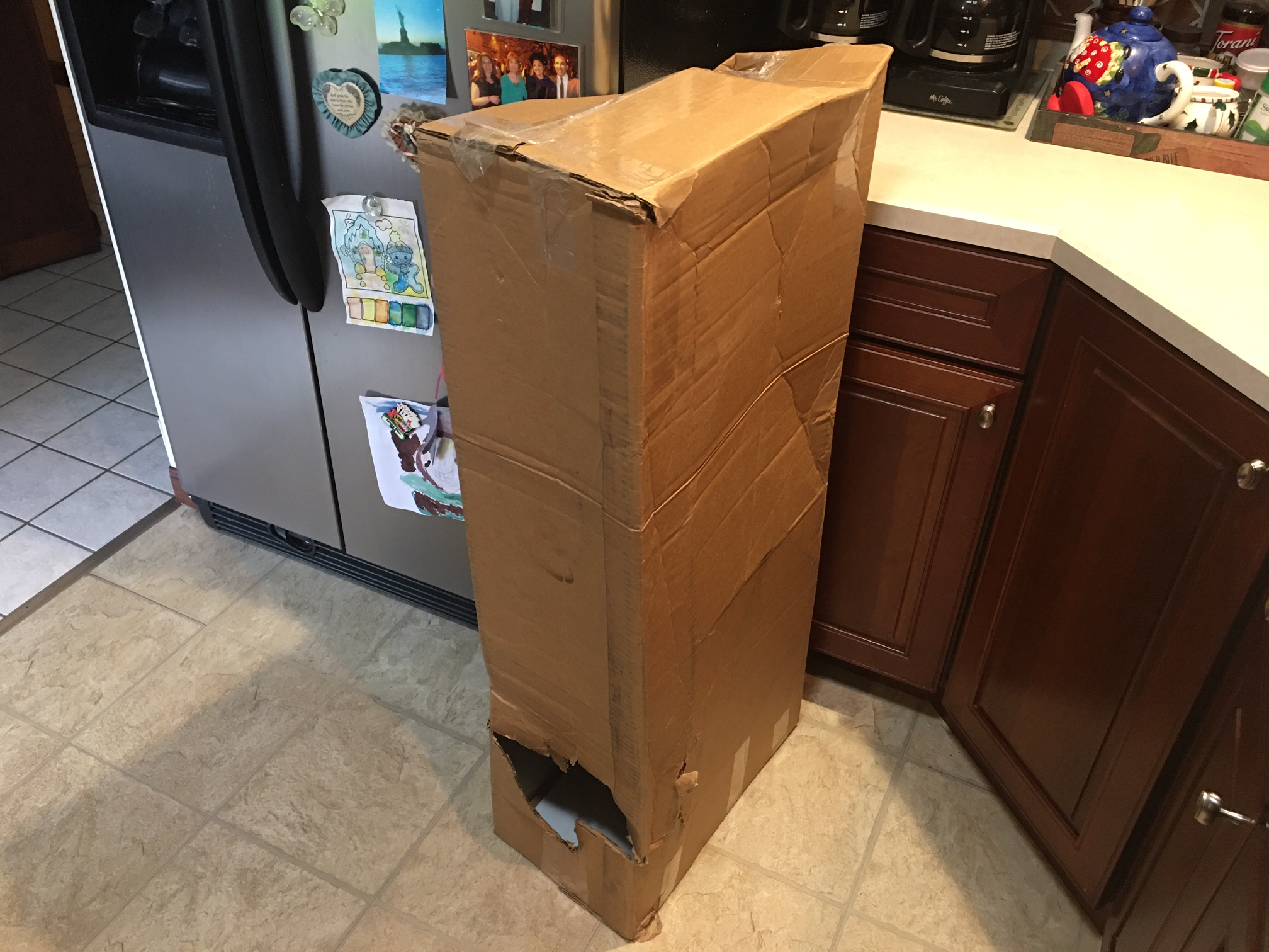 UPS Goonies-box2-jpg