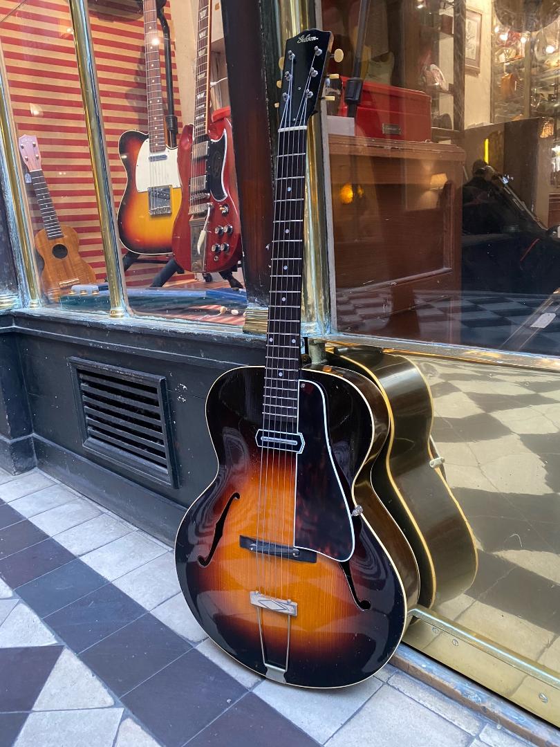 Gibson L50 to ES-150  Versus ES-175 CC-l50-es150-jpeg