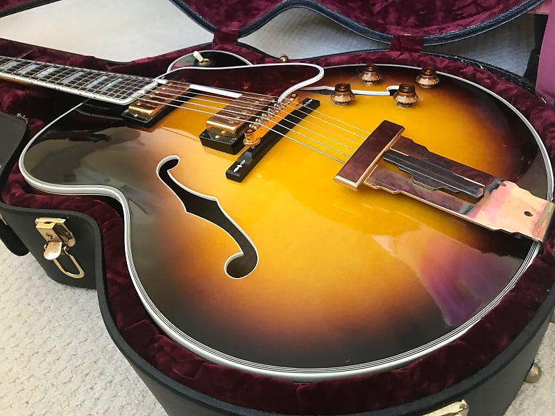 Gibson L-5: Does the model year of a James Hutchins signed L-5 matter?-l-51-jpg