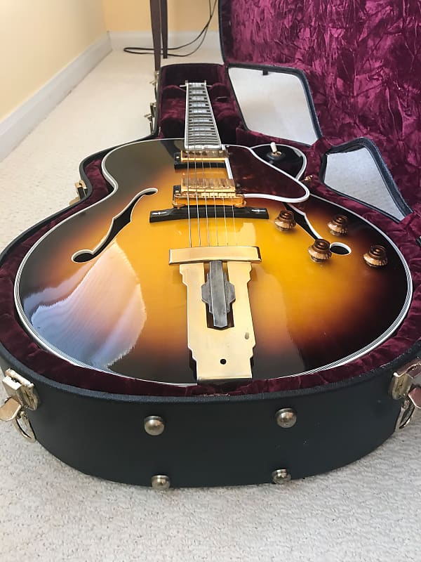 Gibson L-5: Does the model year of a James Hutchins signed L-5 matter?-l-52-jpg