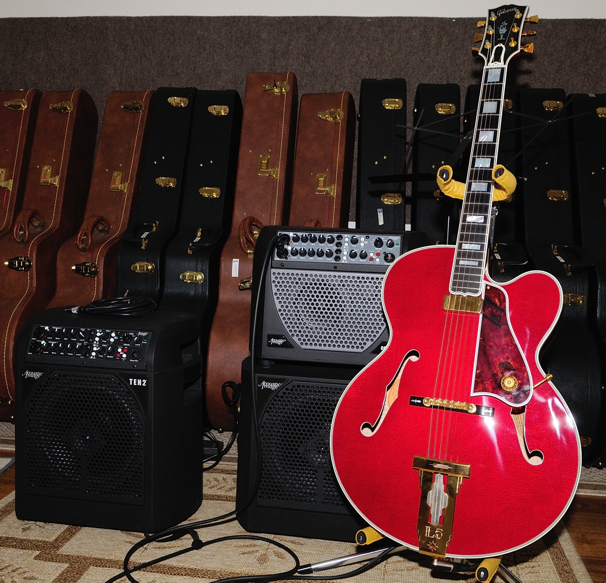 Your Gibson L-5 Choice-ai-corus-ten2-l5c-bjb-jpg