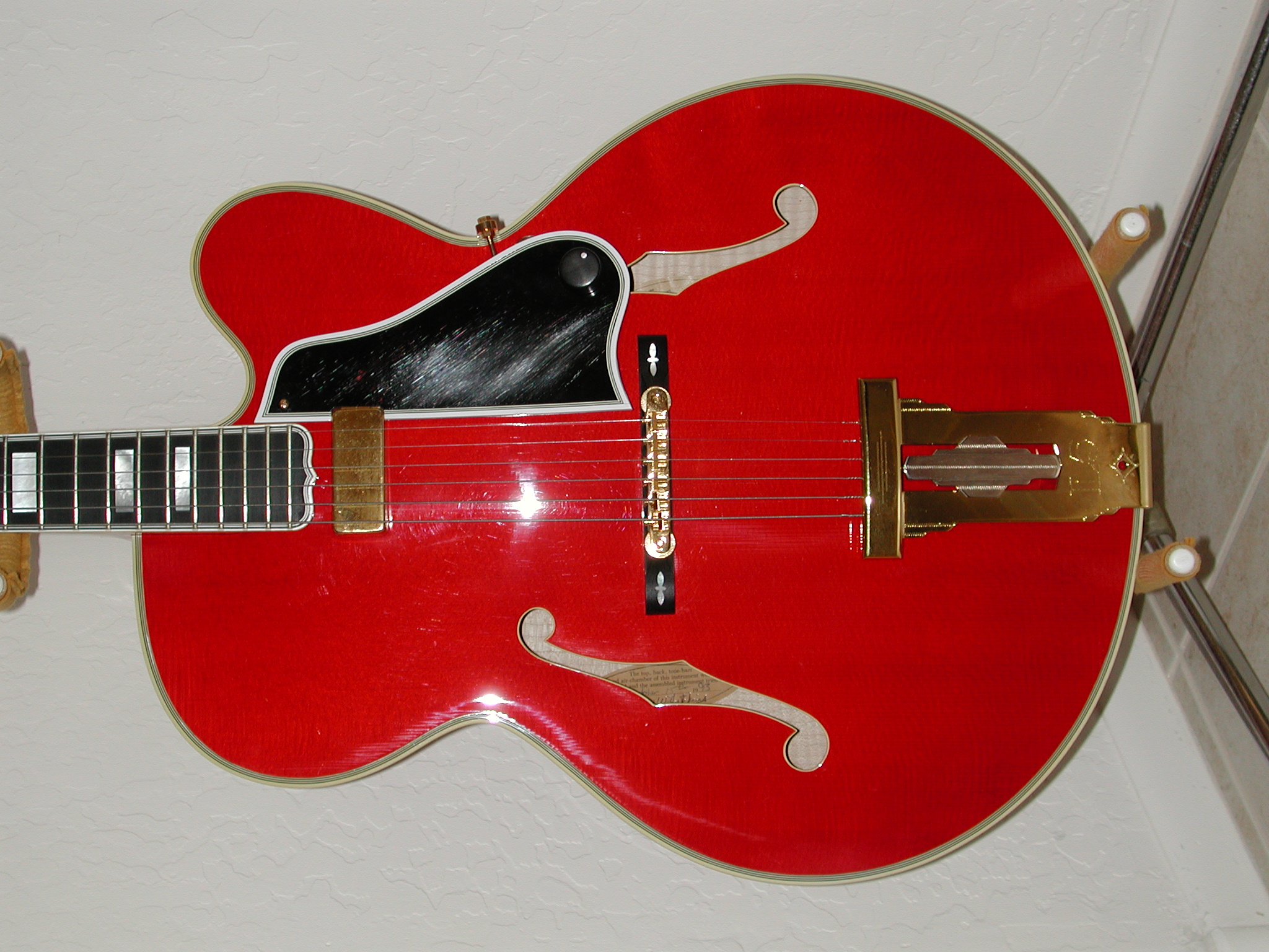 Your Gibson L-5 Choice-dscn3131-jpg