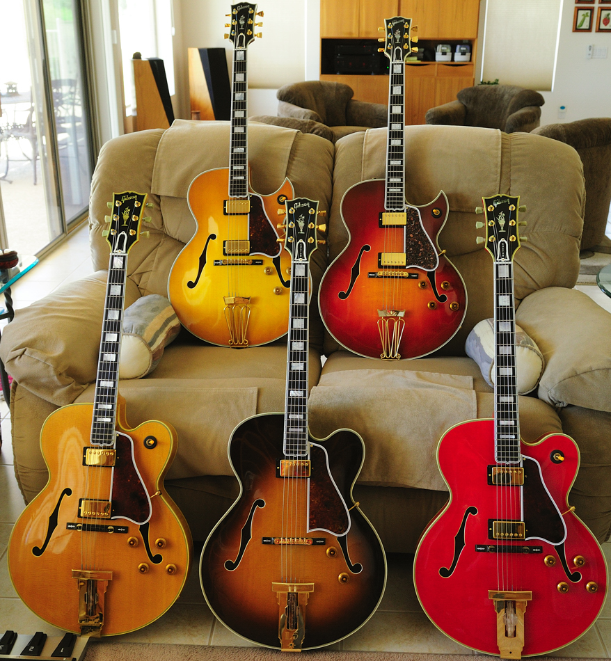 Your Gibson L-5 Choice-l-5-thin-1-jpg