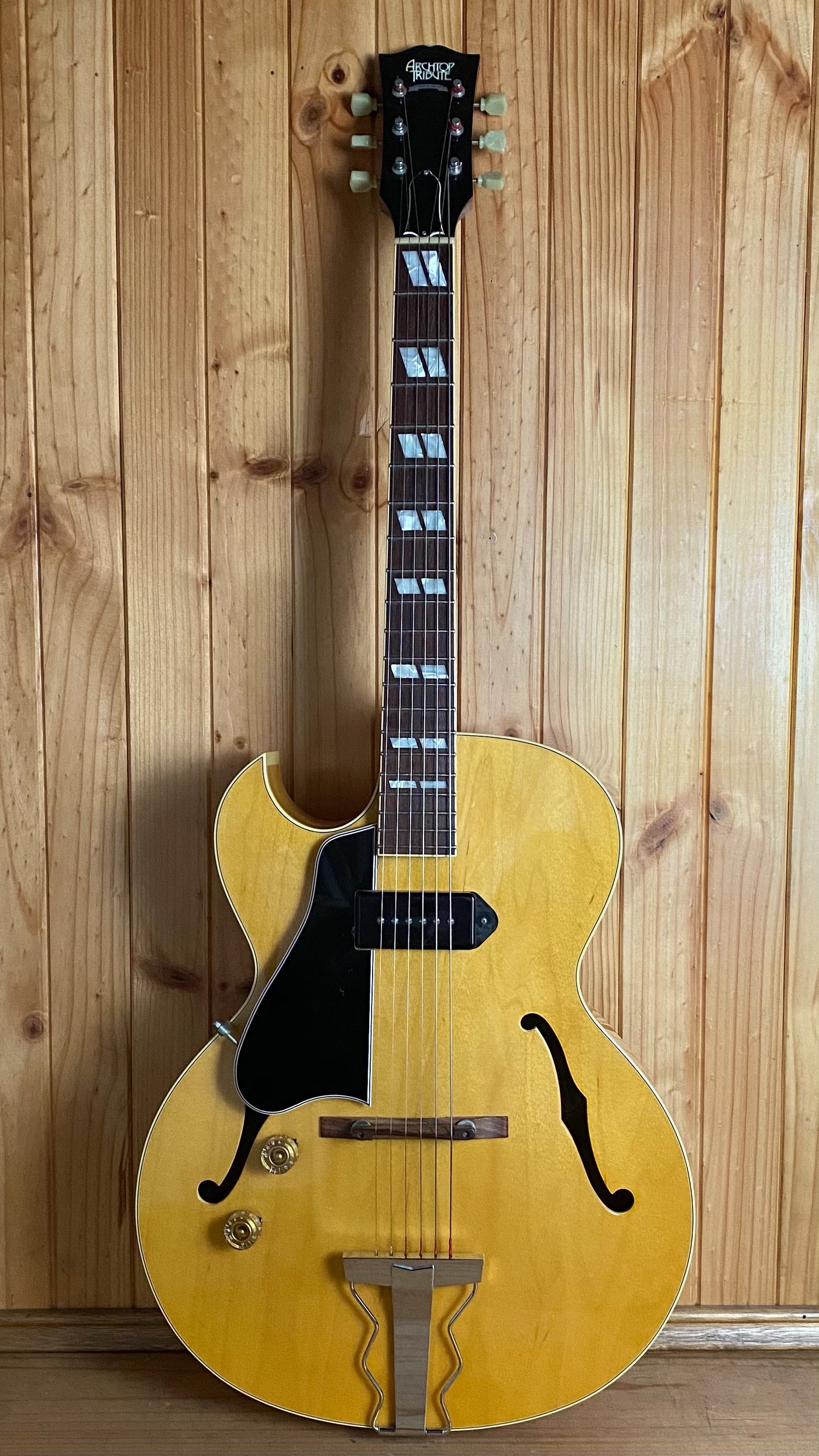 Archtop Tribute Quality-at1-jpg