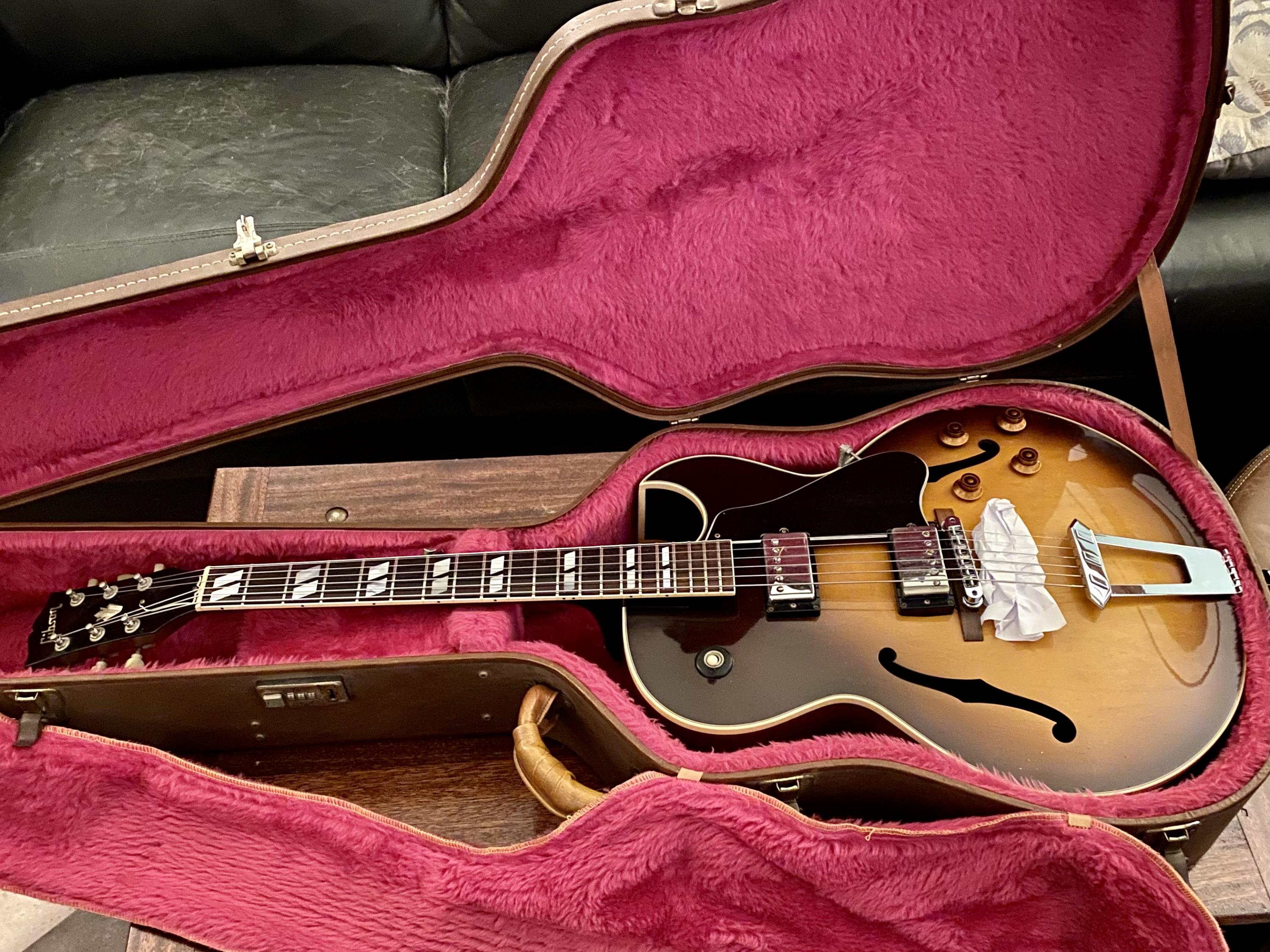 1988 Gibson ES-175–woohoo!-54112501-c09f-47bb-8b3f-0ba02f7a47df-jpg