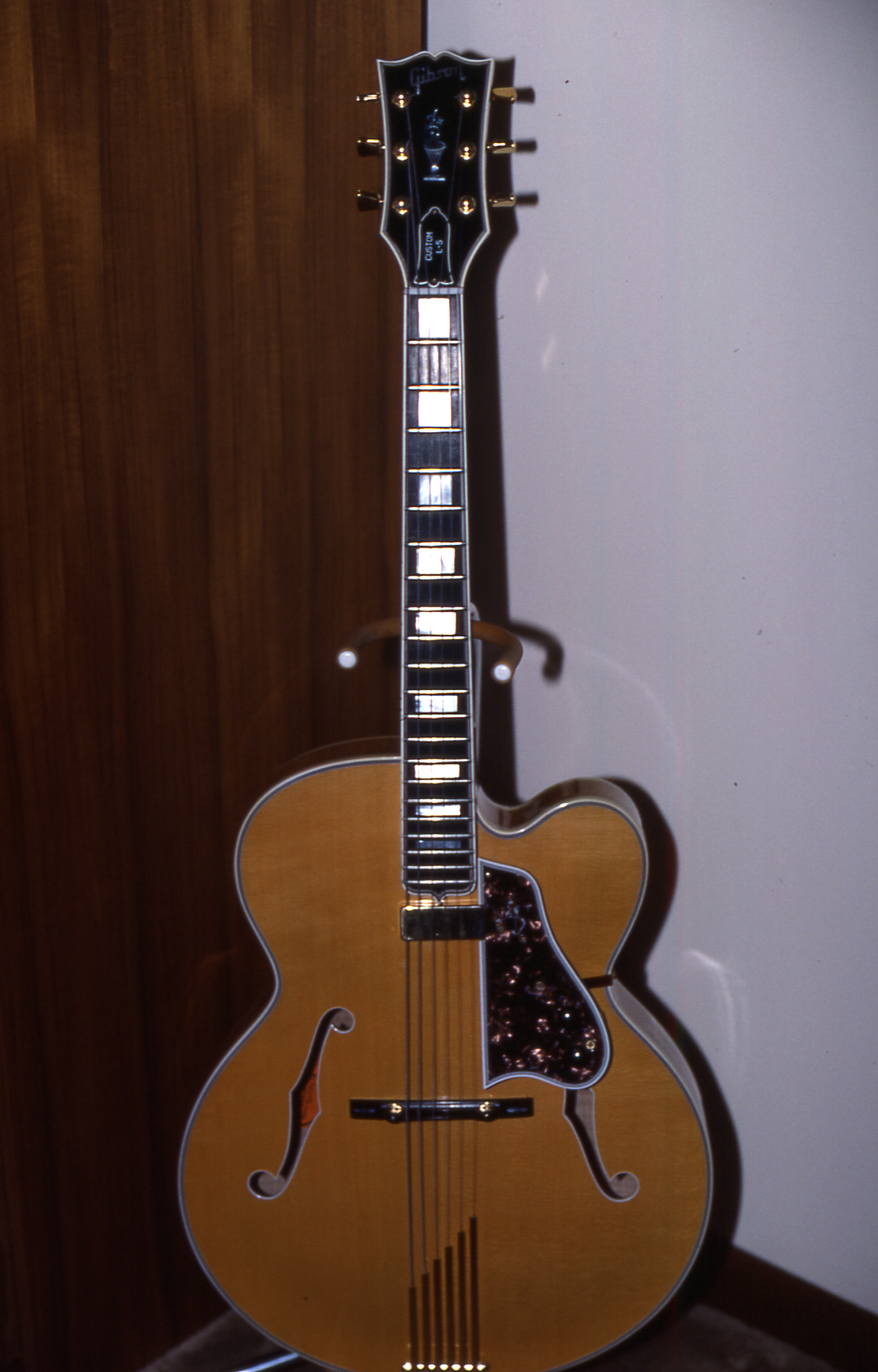 Thinline acoustic archtop?-front-2-jpg