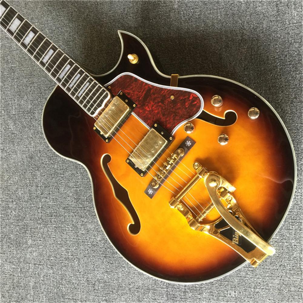Is this a fake Gibson?-new-style-f-hollow-body-jazz-electric-guitar-jpg