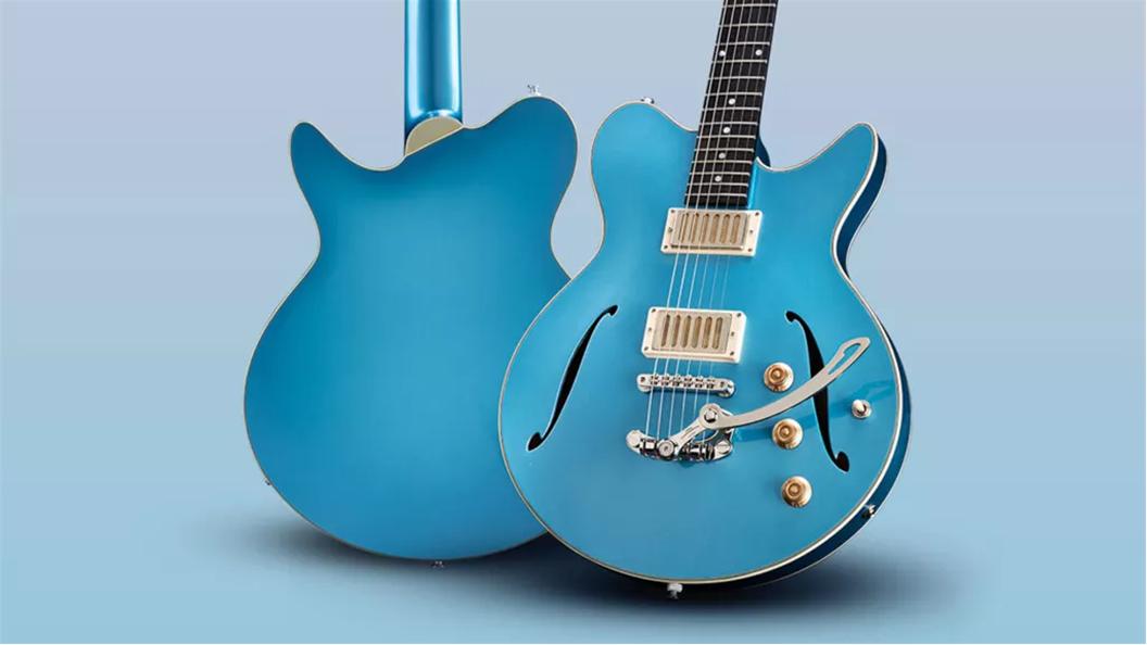 New Eastman Romeo, WDYT?-bluegit-jpg