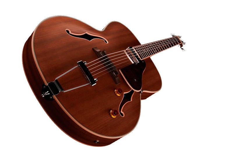 Thinline acoustic archtop?-harley-benton-custom-line-manhattan-standard-73945-jpg