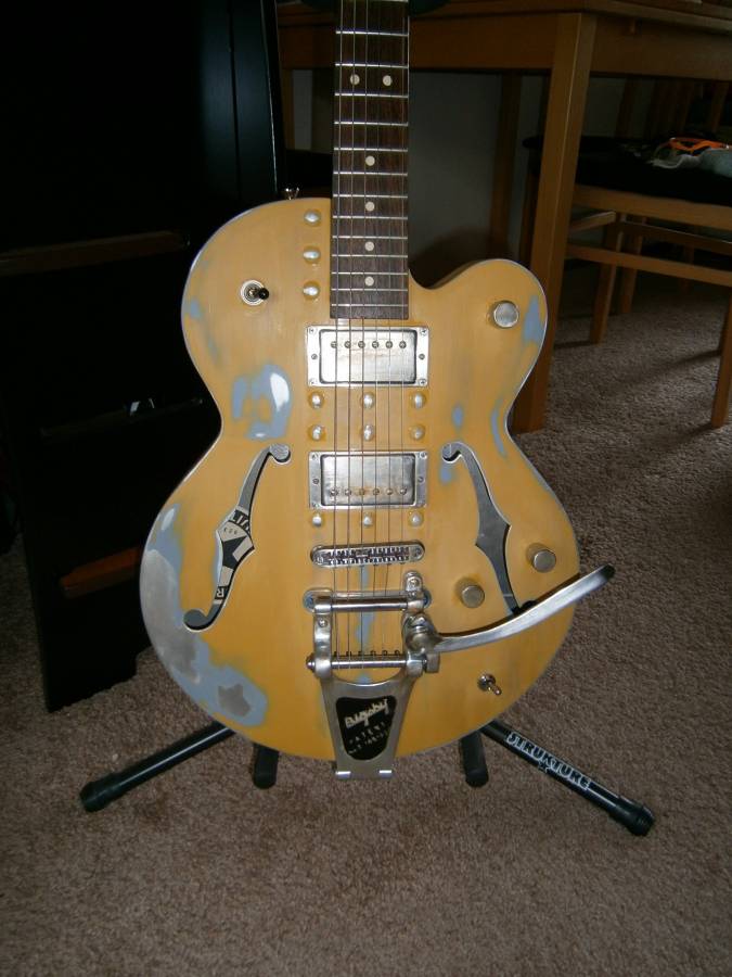 Gizmos-normandy-metal-archtop-jpg