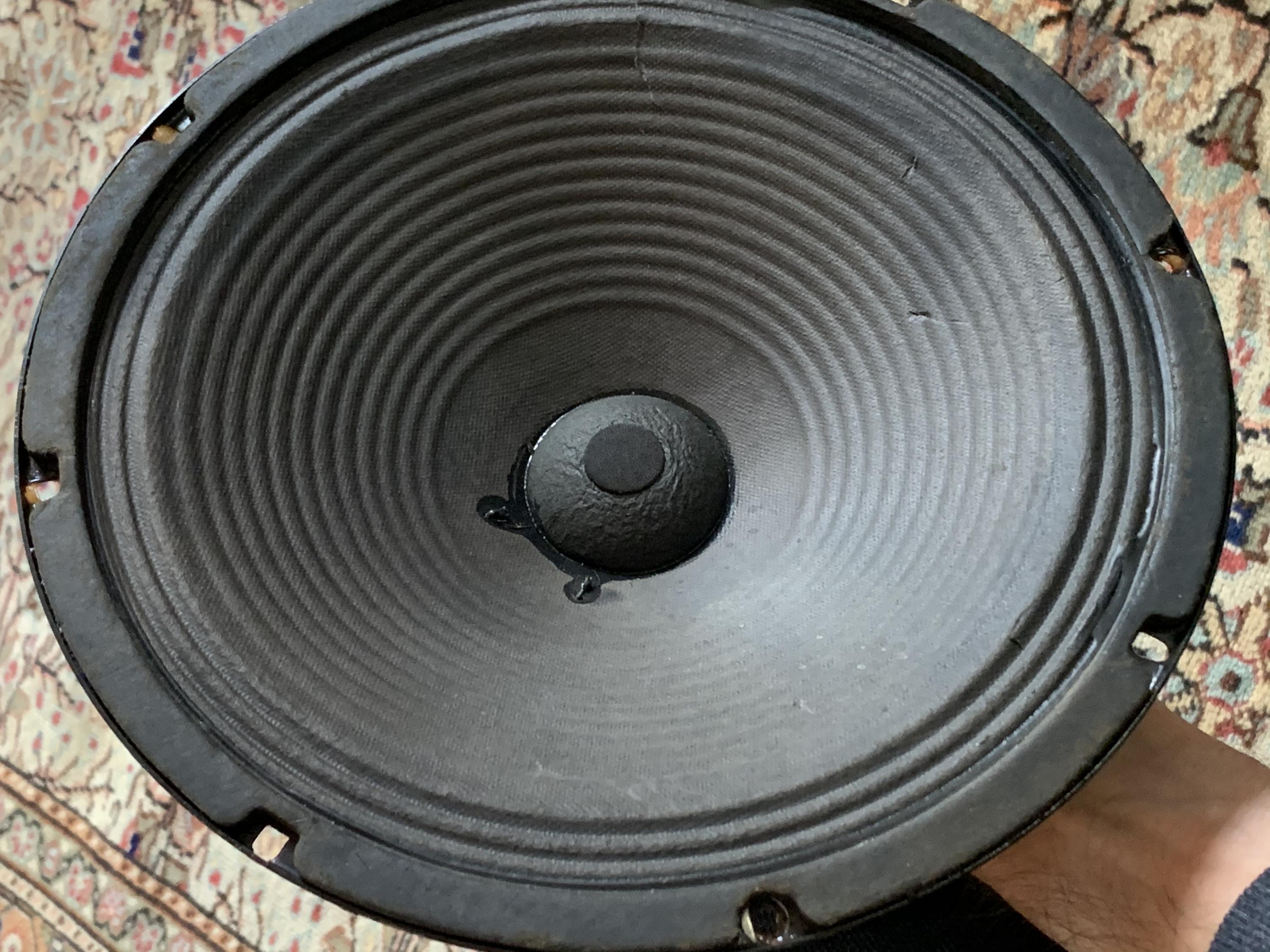 Can someone ID this speaker?-493ed9e5-0480-4d97-944d-888a6cb8014f-jpg