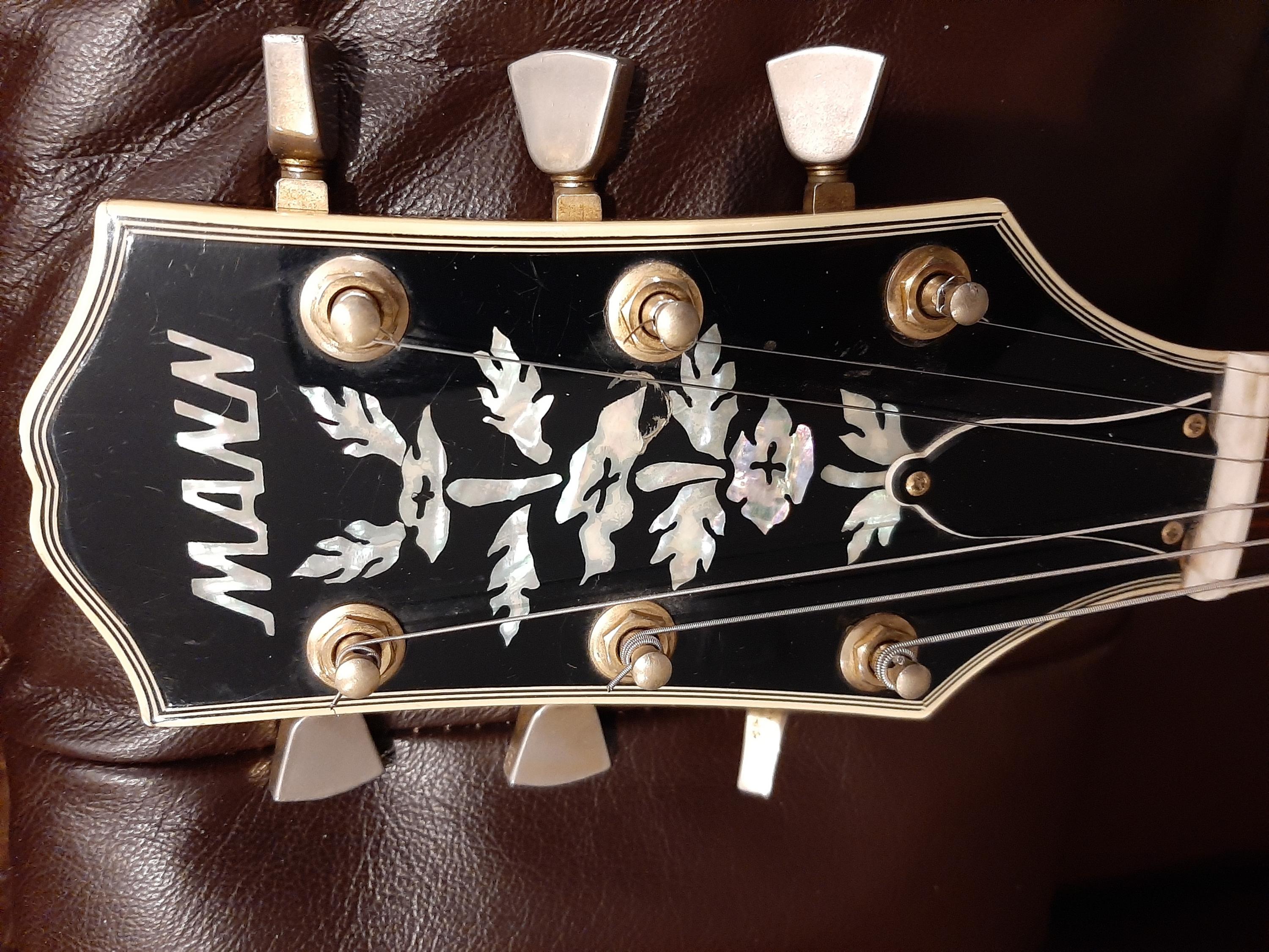 Japanese MANN Howard Roberts guitar (Ibanez 2453 ?)-20210123_205324-jpg
