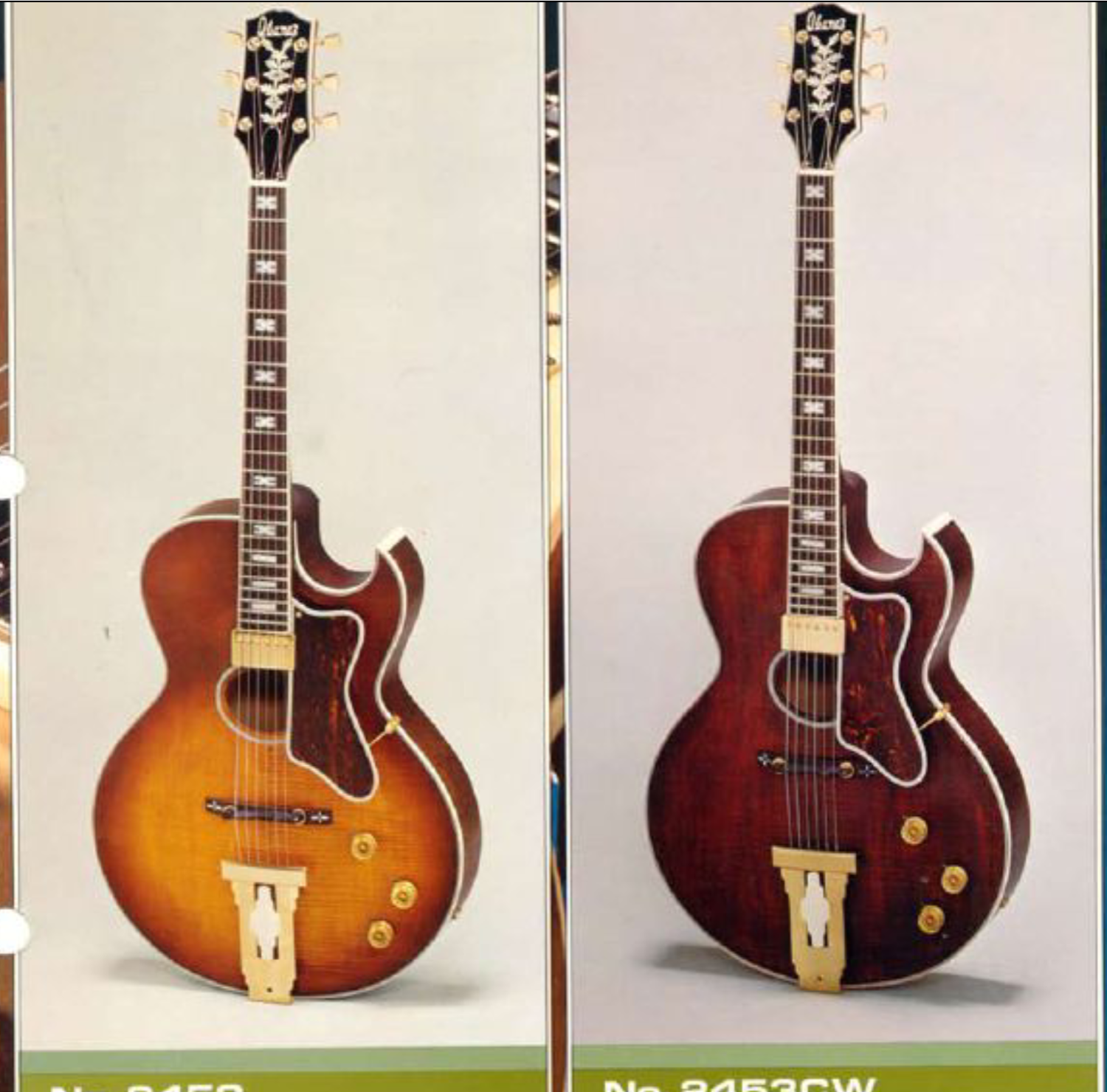 Japanese MANN Howard Roberts guitar (Ibanez 2453 ?)-ibanez-1976-howard-roberts-2453-2-png